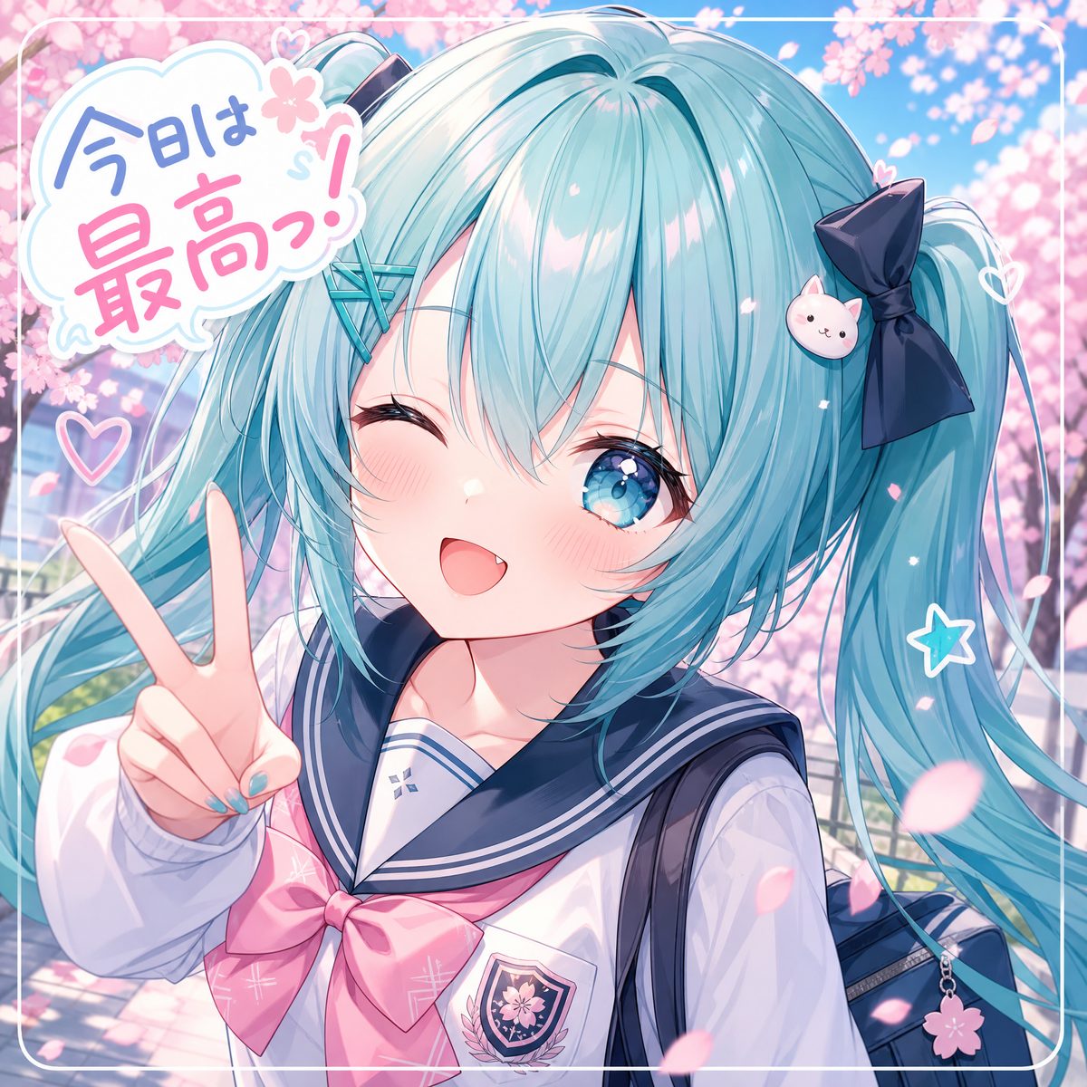 海角社区 - 【海角社区】初音未来2025新曲动漫MV全程高清
